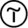 inter-stroy.com
